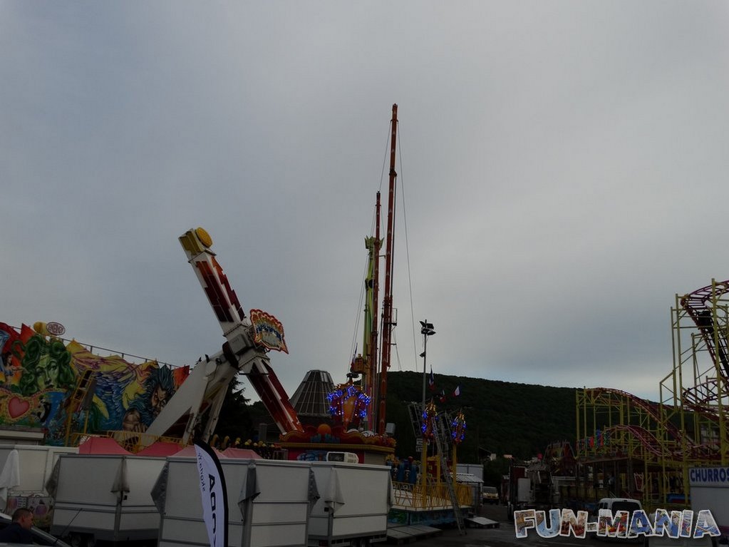 Besancon-montage-2015-453