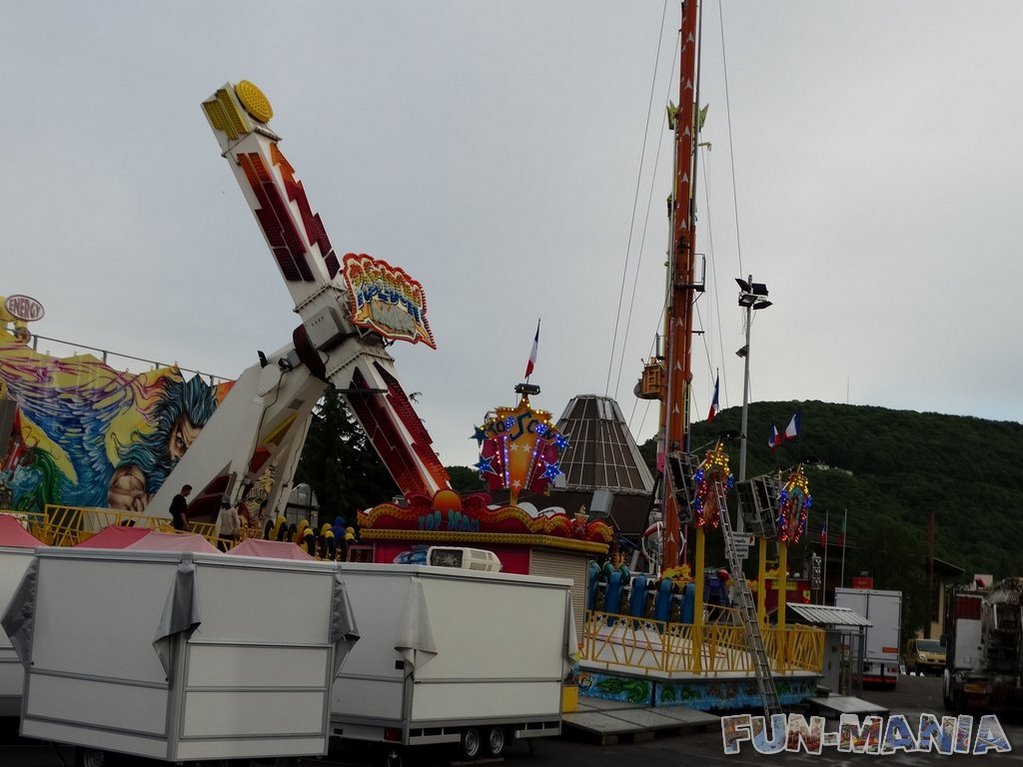 Besancon-montage-2015-455