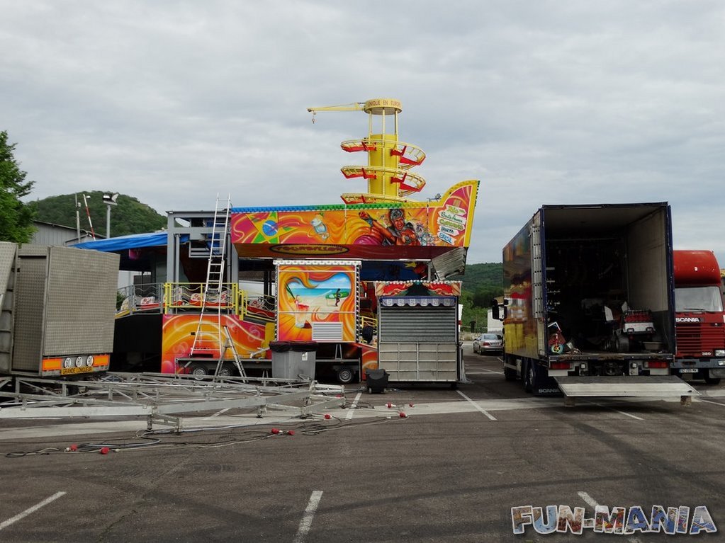 Besancon-montage-2015-46