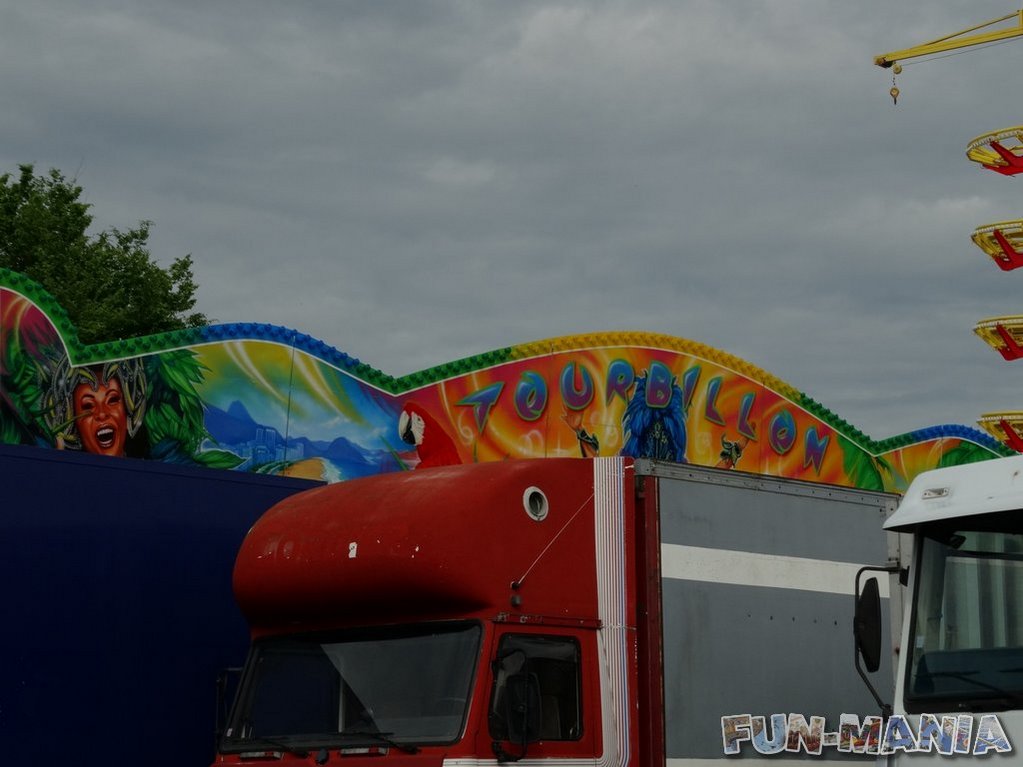 Besancon-montage-2015-48