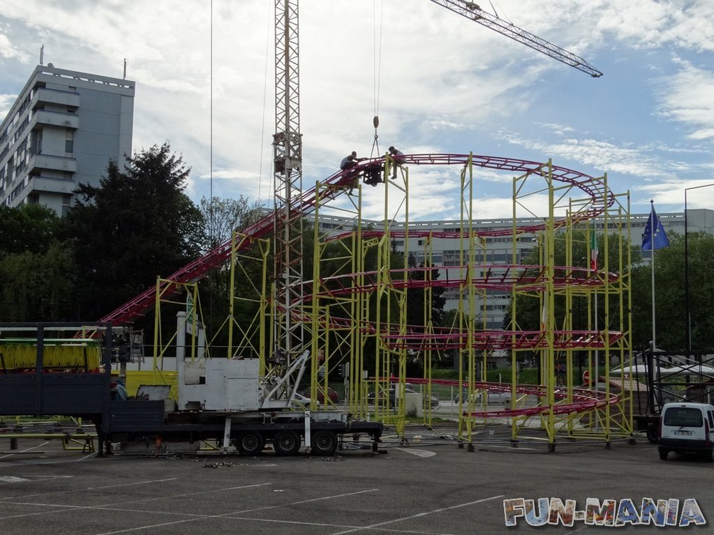 Besancon-montage-2015-67