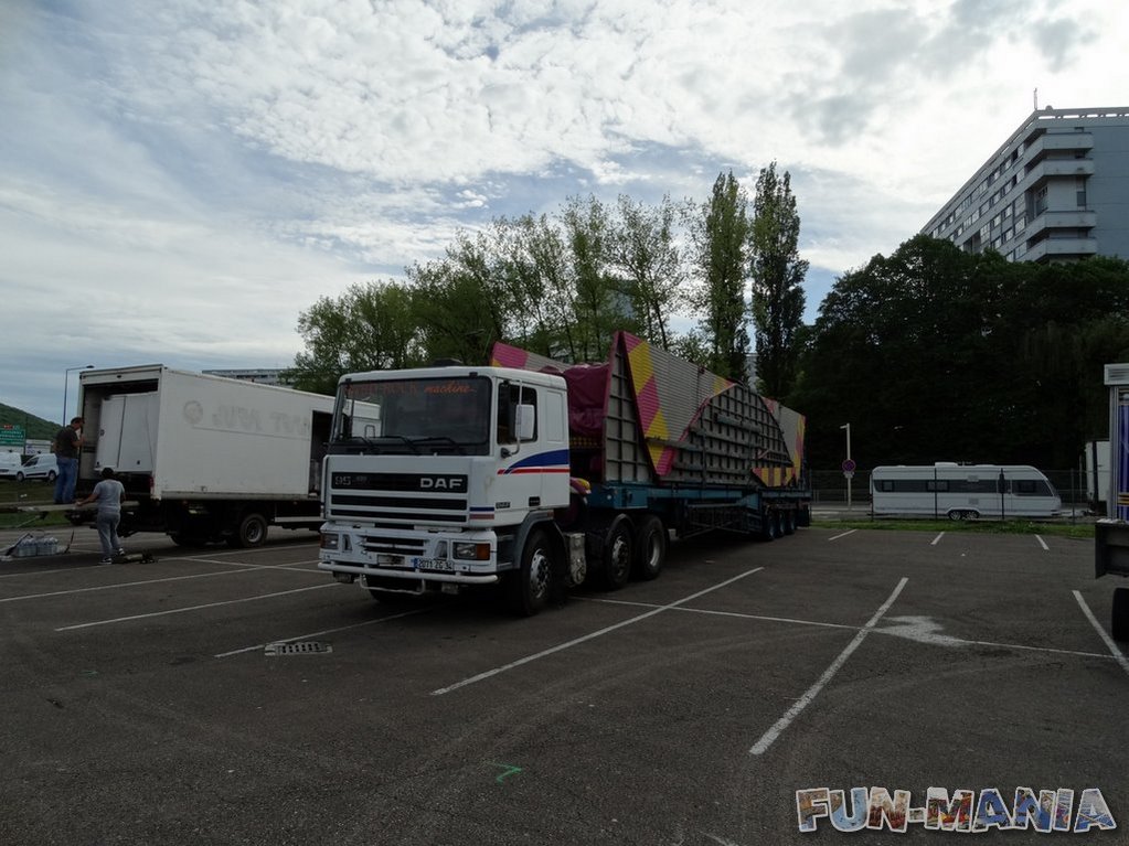Besancon-montage-2015-68