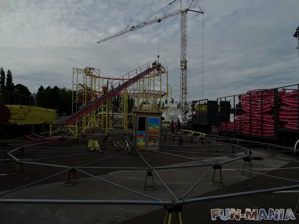 Besancon-montage-2015-69