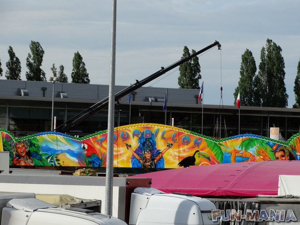 Besancon-montage-2015-84