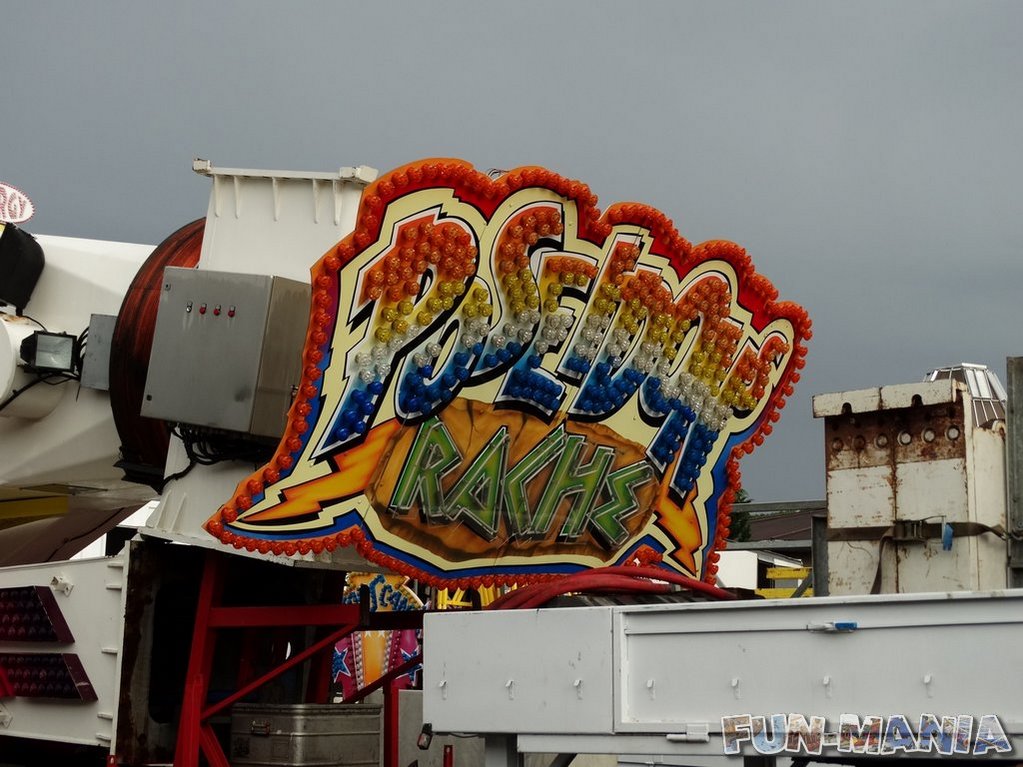 Besancon-montage-2015-97