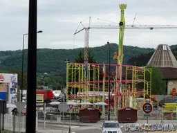 Besancon-montage-2015