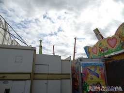 Besancon-montage-2015-301