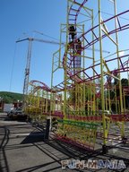 Besancon-montage-2015-315