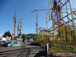 Besancon-montage-2015-317