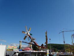 Besancon-montage-2015-320