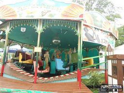 Duren-2015-23