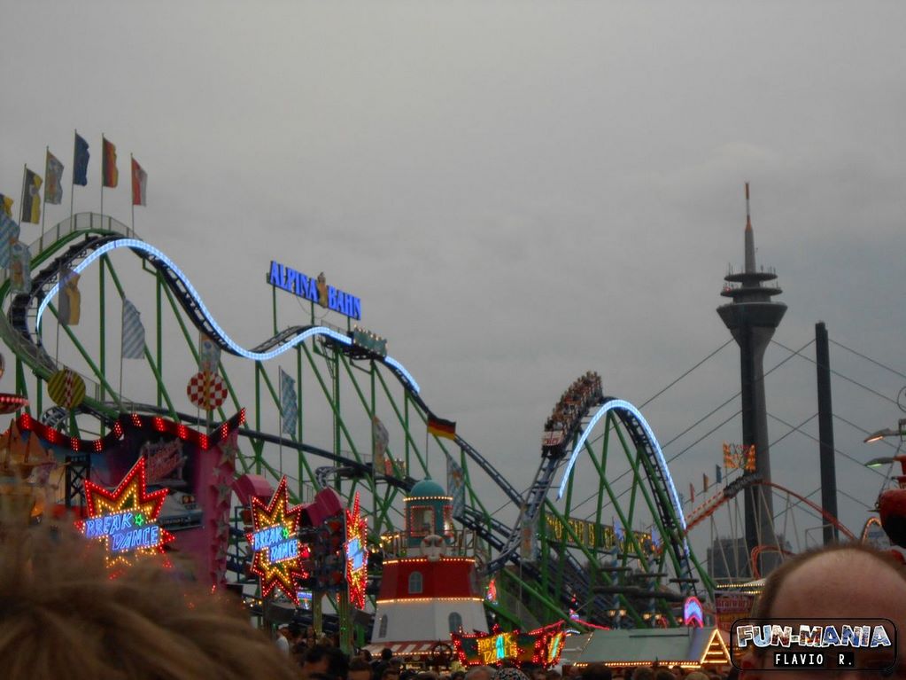 Dusseldorf-2015-24