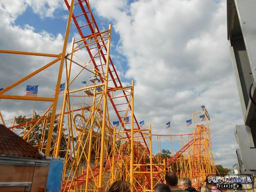 Stuttgart-all-cannstatter-volksfest-2015-44