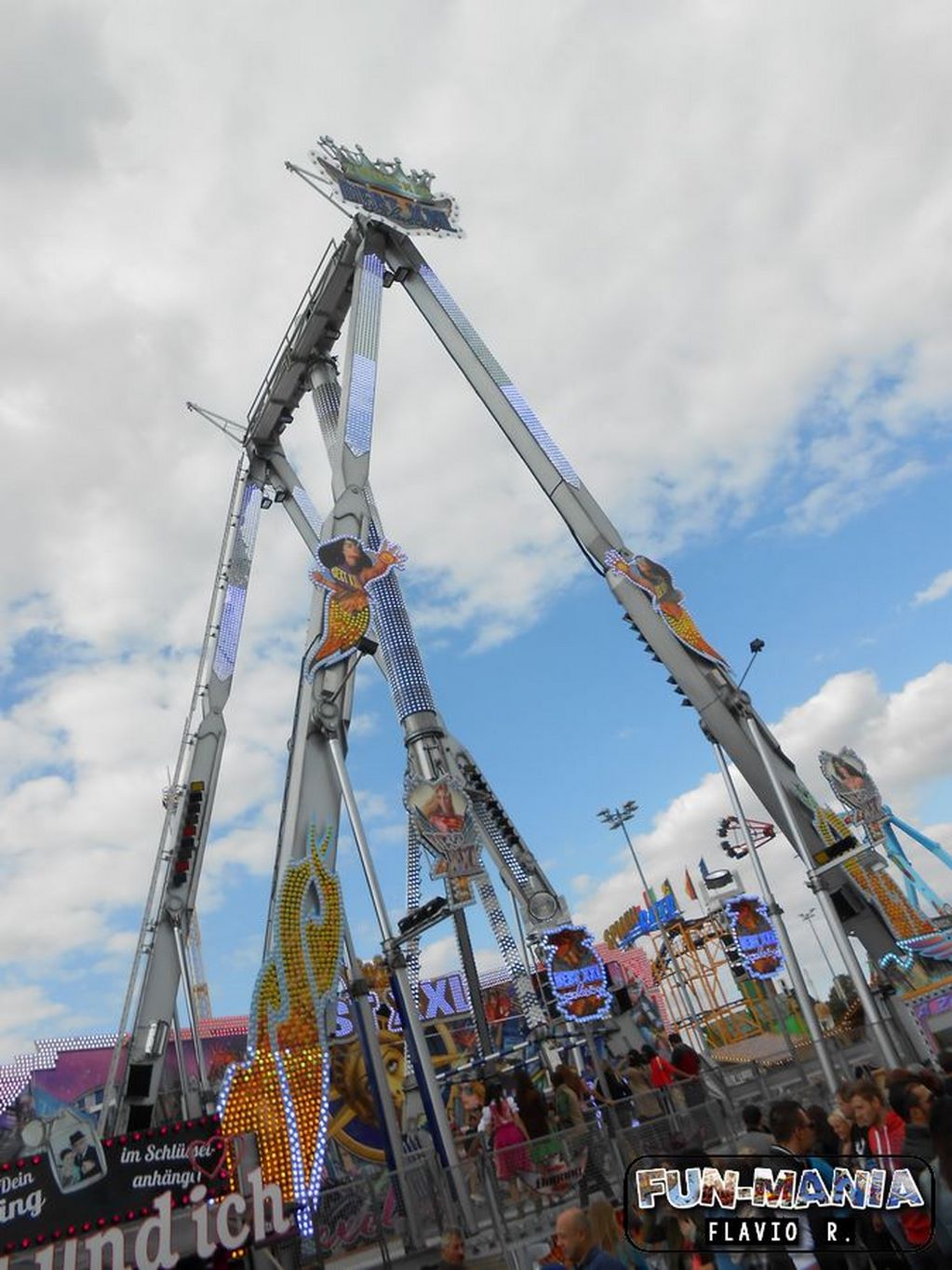 Stuttgart-all-cannstatter-volksfest-2015-54
