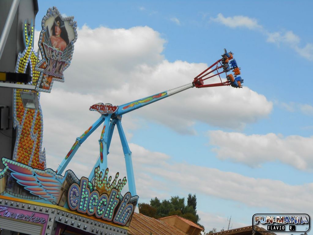 Stuttgart-all-cannstatter-volksfest-2015-55