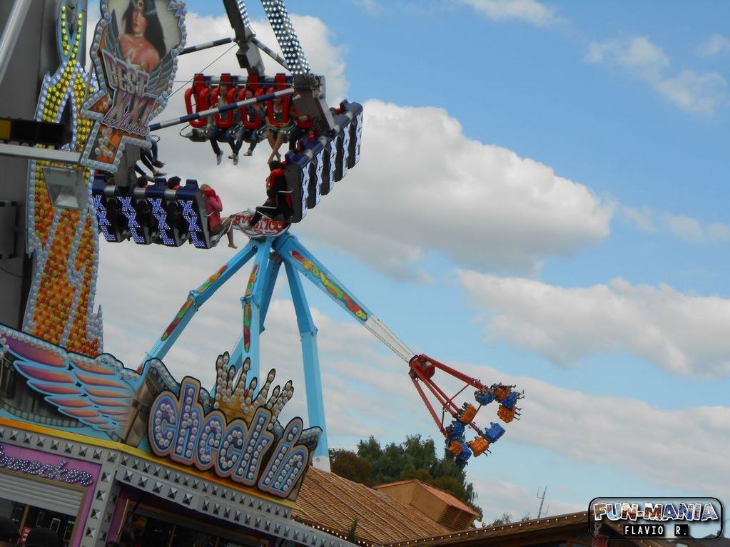Stuttgart-all-cannstatter-volksfest-2015-58