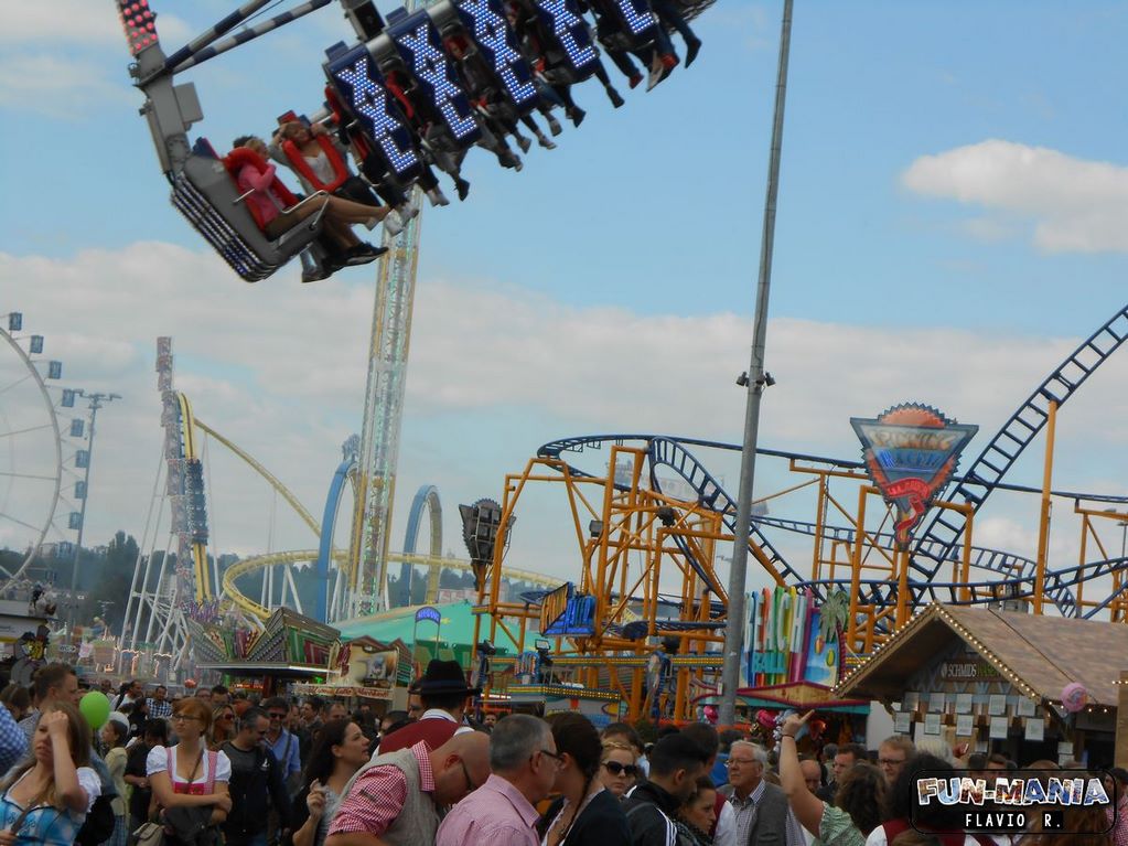Stuttgart-all-cannstatter-volksfest-2015-59