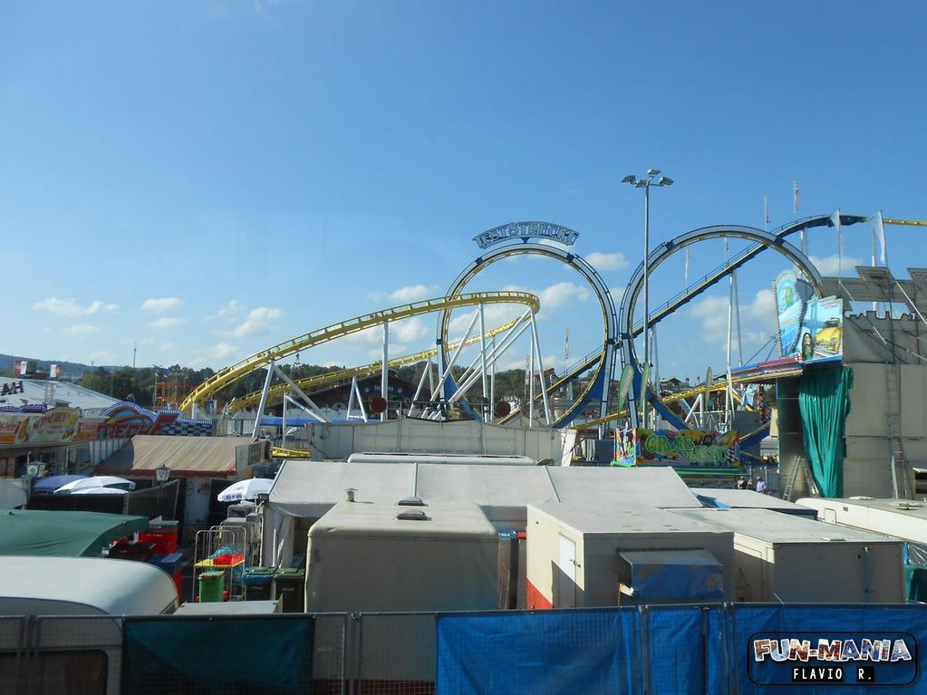 Stuttgart-all-cannstatter-volksfest-2015-62