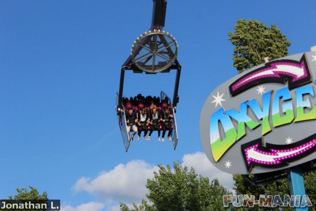 Tours-2015-204