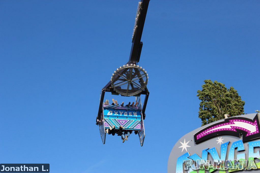 Tours-2015-207