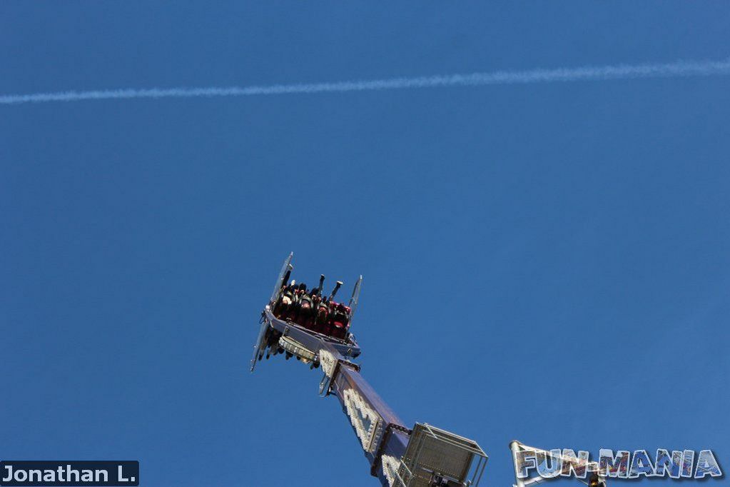 Tours-2015-209