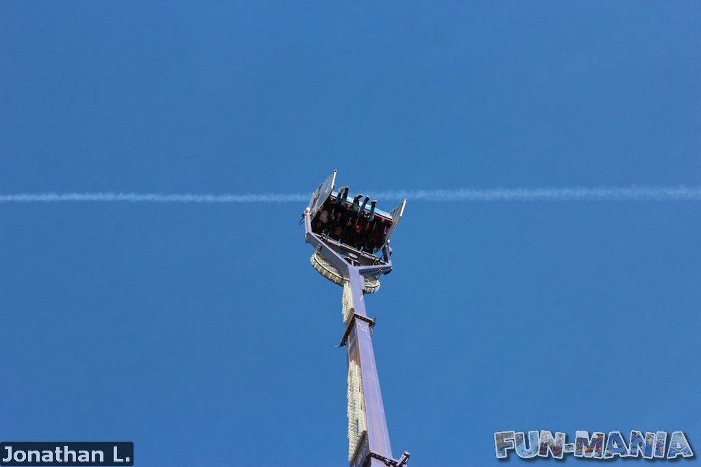 Tours-2015-210
