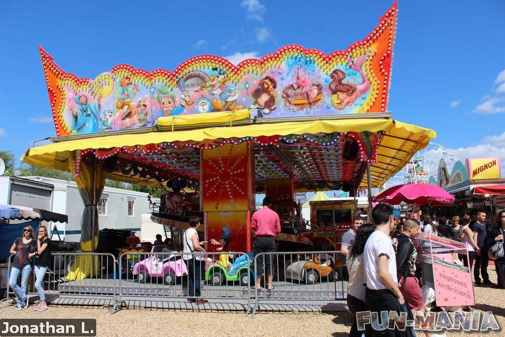 Tours-2015-224