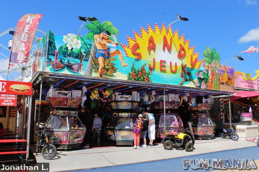 Tours-2015-226