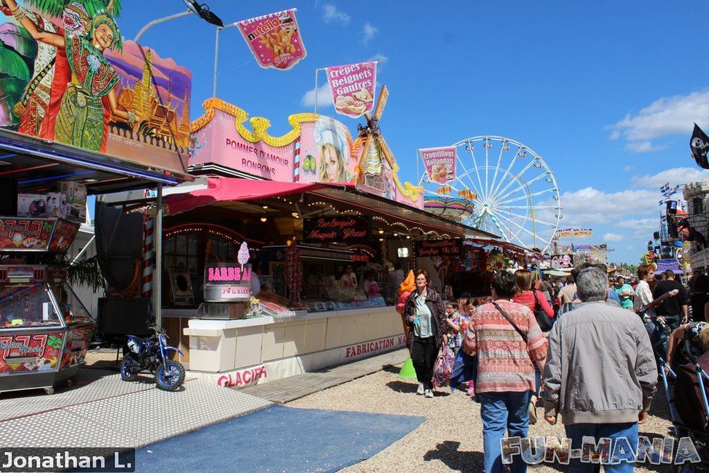 Tours-2015-227