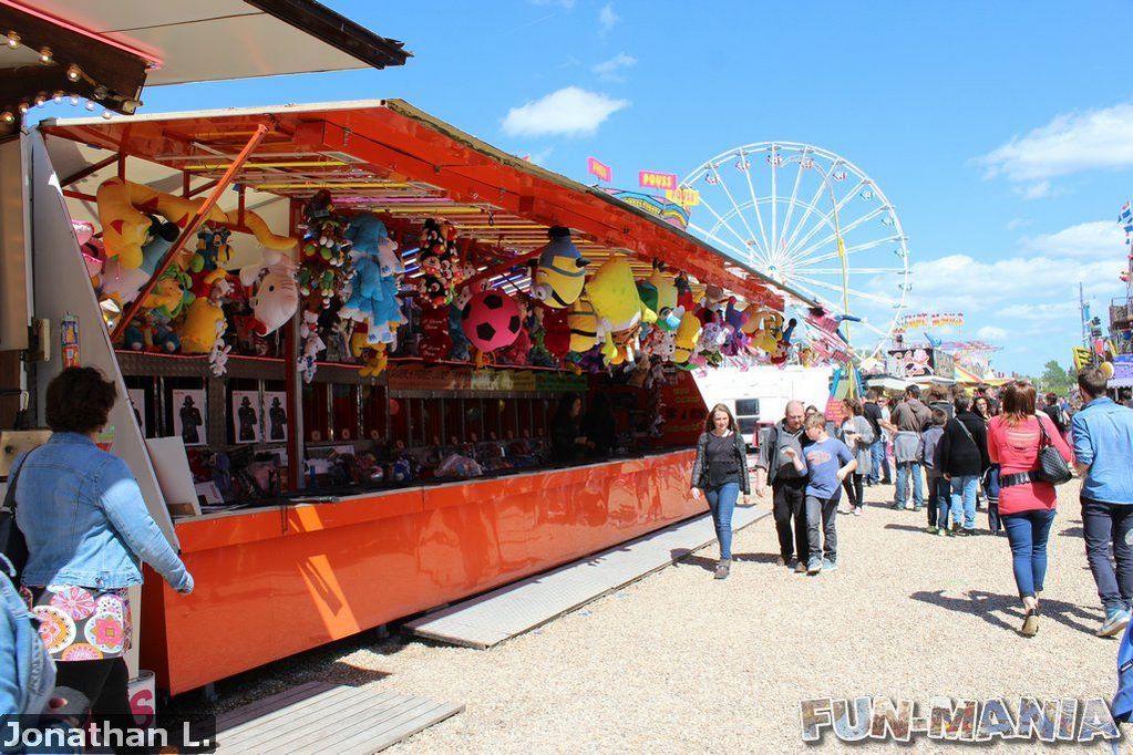 Tours-2015-228
