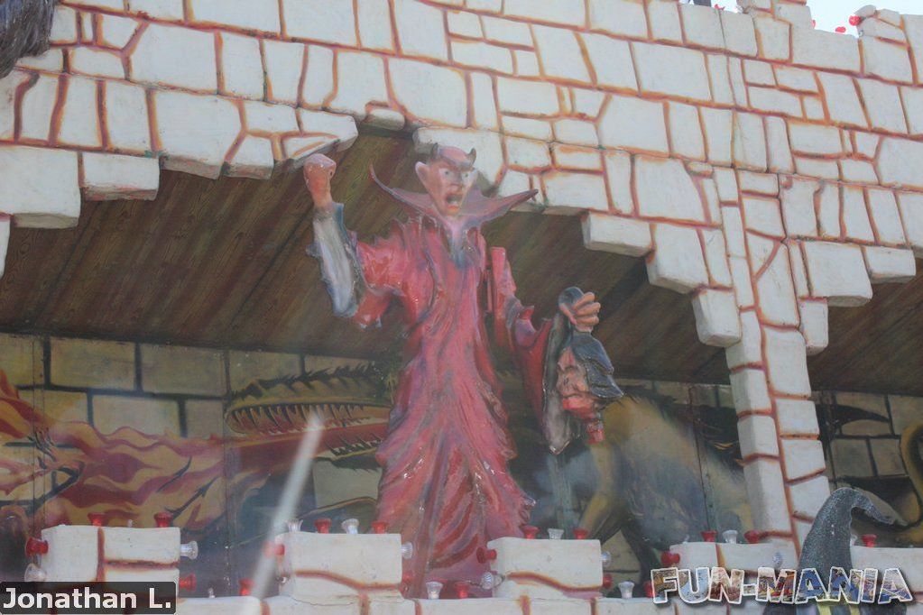 Tours-2015-230