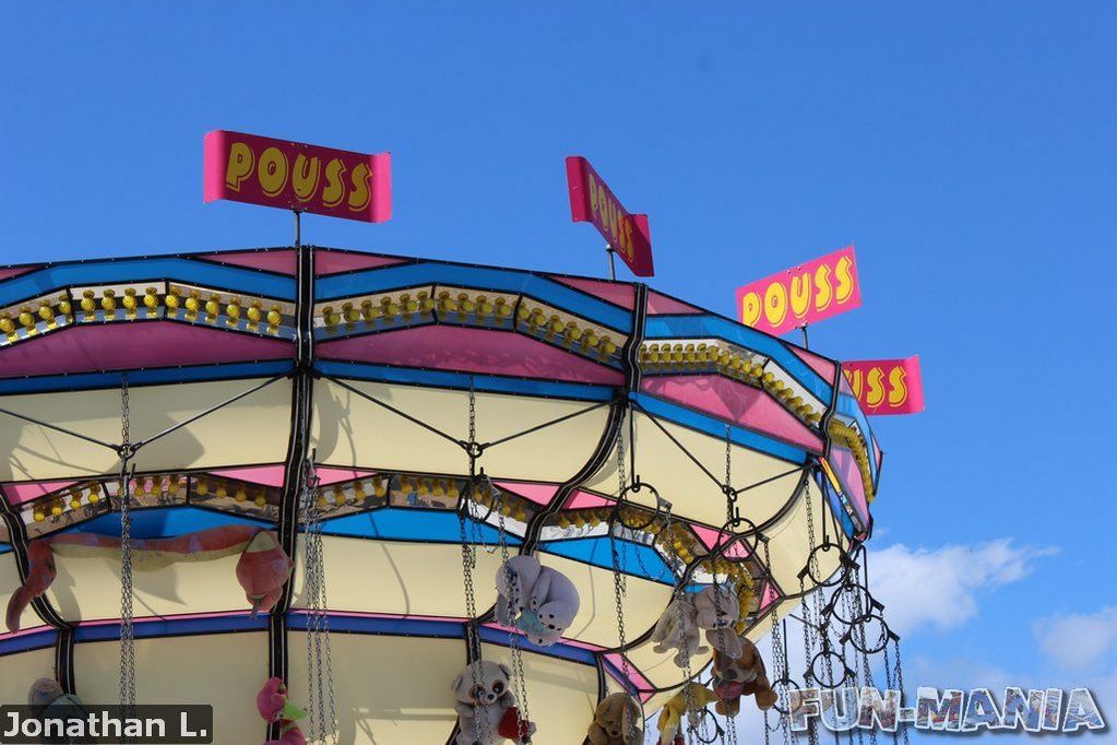 Tours-2015-235