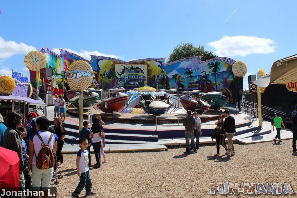 Tours-2015-237