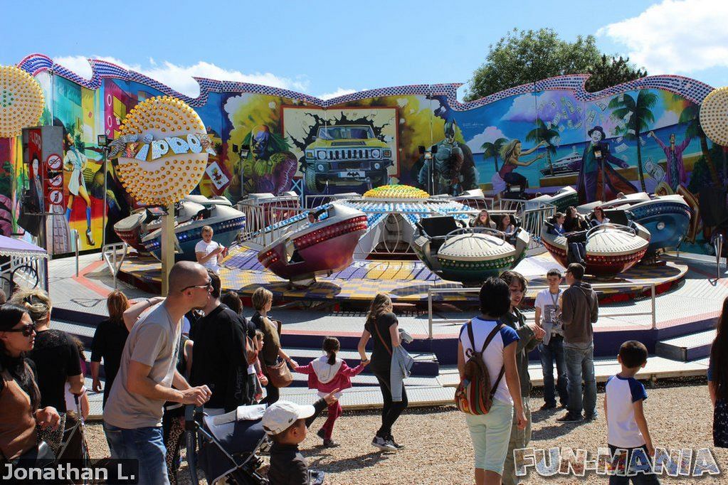 Tours-2015-238