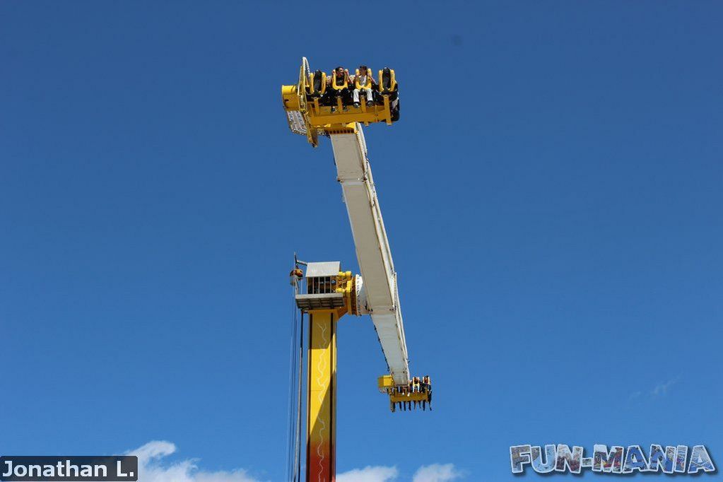 Tours-2015-24
