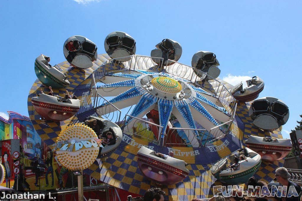 Tours-2015-242