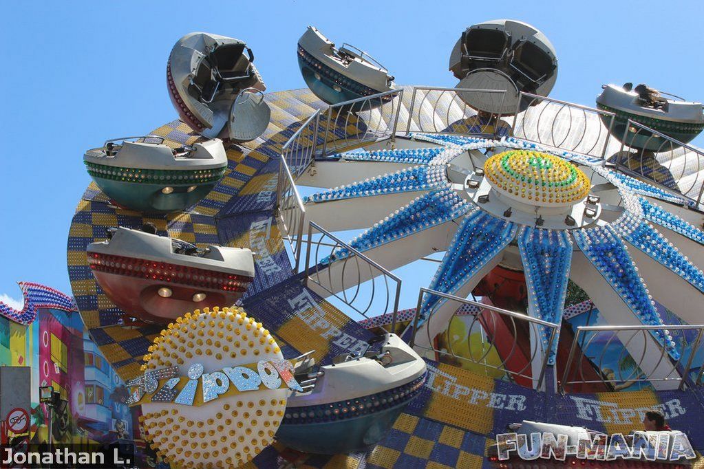 Tours-2015-244