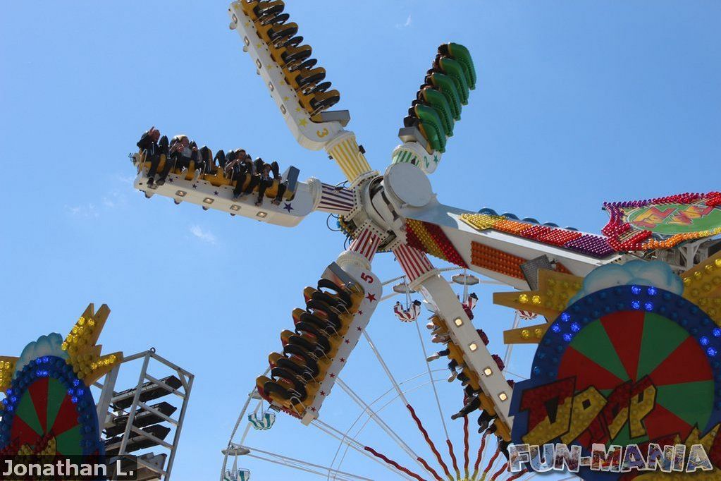 Tours-2015-245
