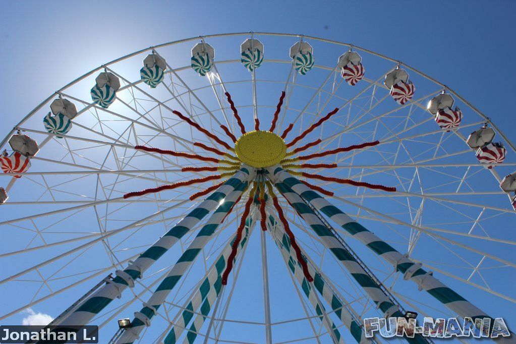 Tours-2015-251