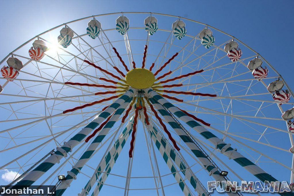 Tours-2015-252