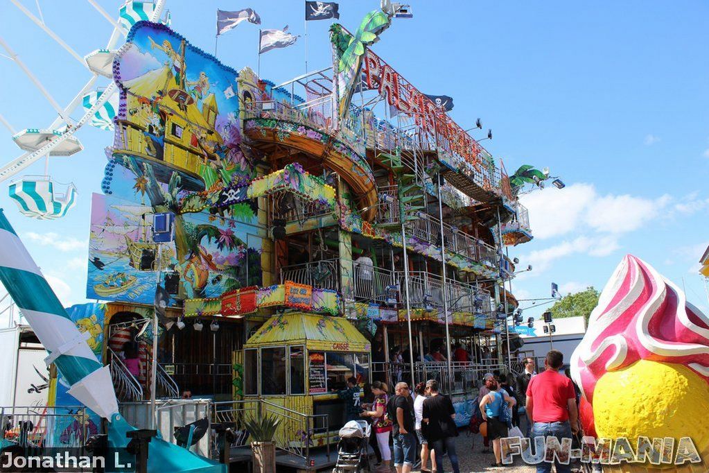 Tours-2015-253