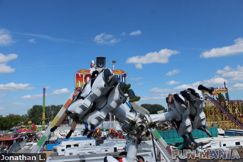 Tours-2015-29