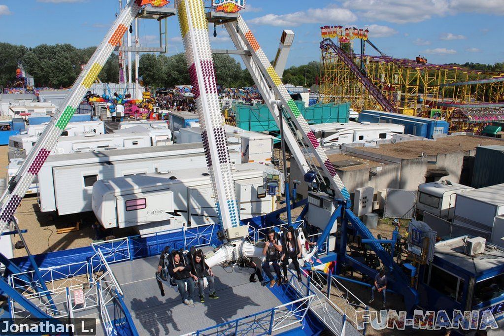 Tours-2015-31
