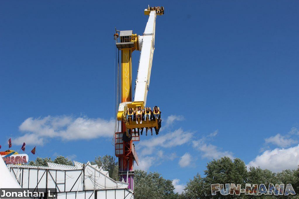 Tours-2015-35