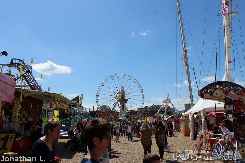 Tours-2015-46