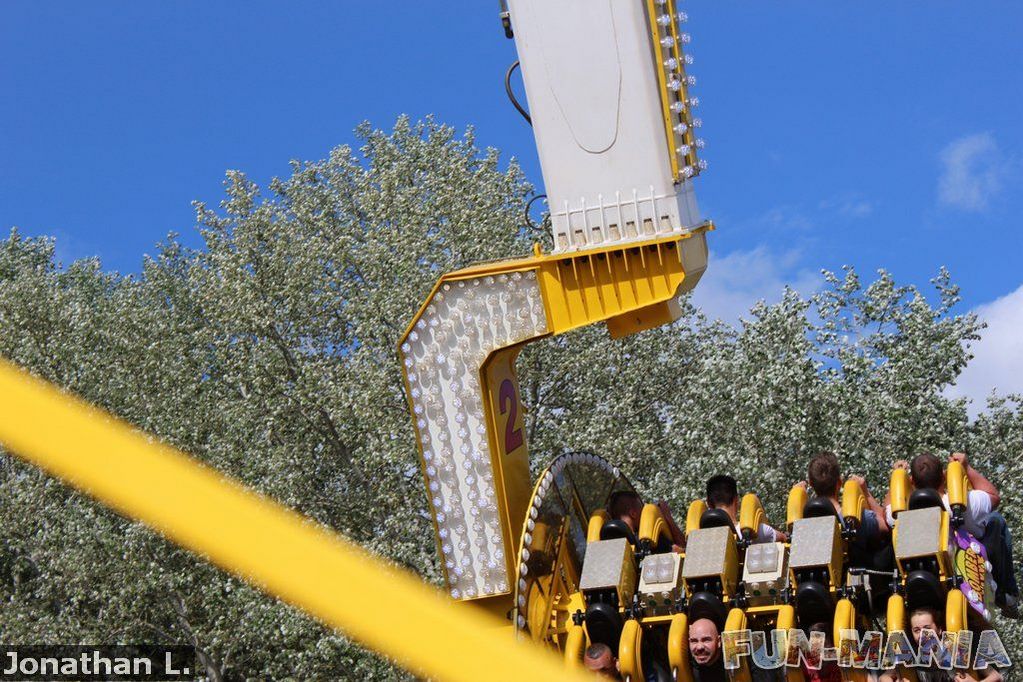 Tours-2015-51