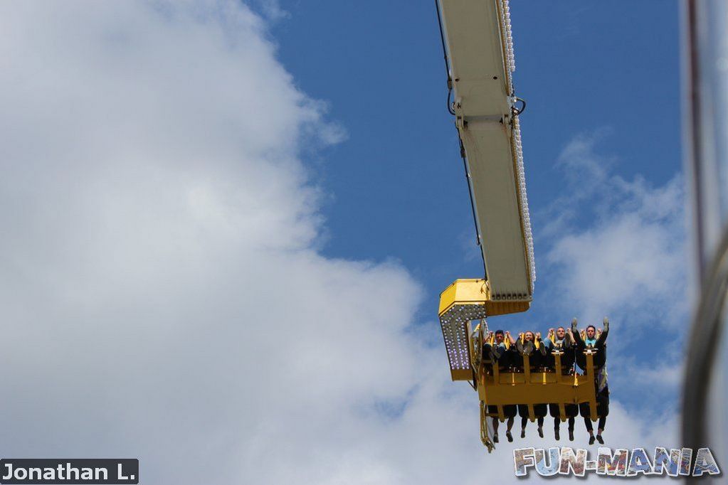 Tours-2015-52
