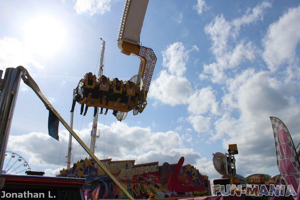 Tours-2015-54