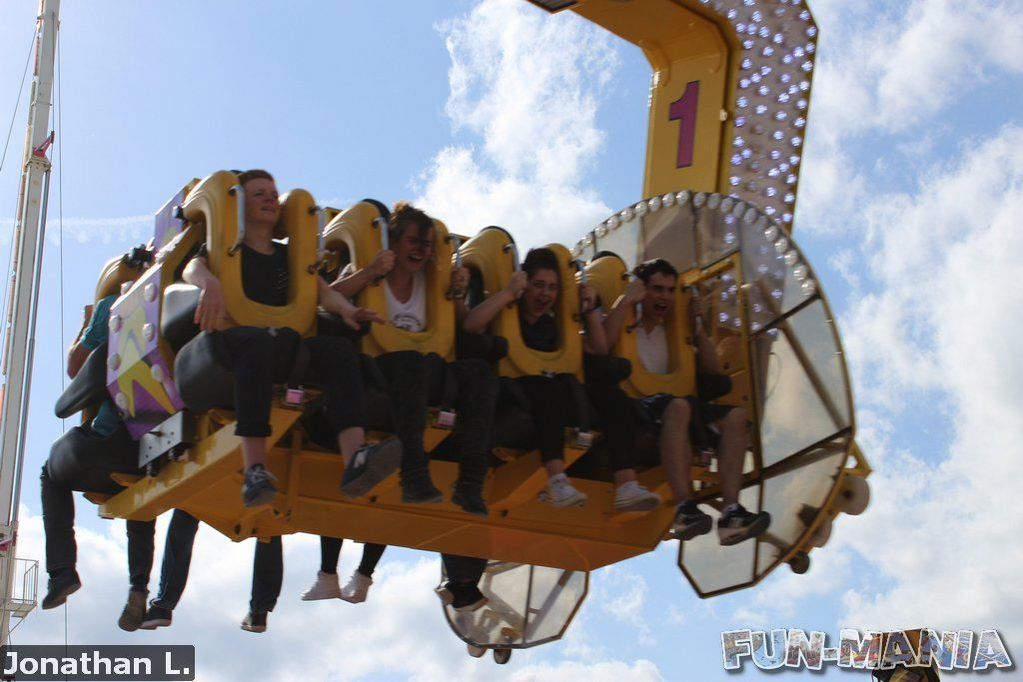 Tours-2015-55