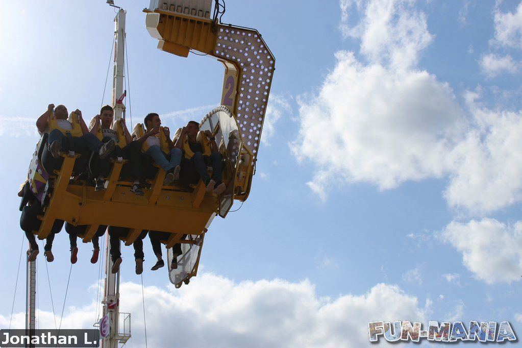 Tours-2015-58
